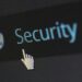 Cybersicurezza. L’ACN presenta la Relazione Annuale 2023 al Parlamento