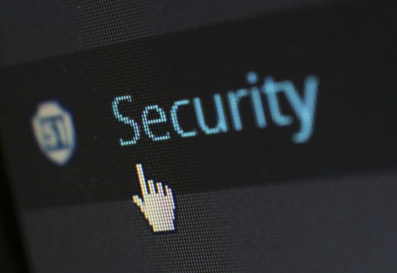 Cybersicurezza. L’ACN presenta la Relazione Annuale 2023 al Parlamento