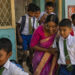 I progetti dell’8xmille. Residenza per studenti della St Xavier’s Boys College: un progetto che sfida l’accesso limitato all’istruzione di qualità nello Sri Lanka