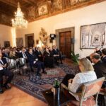 Foto di Cristian Gennari