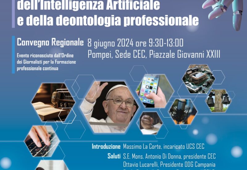 Convegno-Regionale-UCS