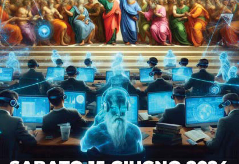 Convegno Pesaro 15.06.24-1