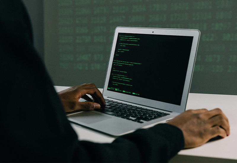 L’ACN e il Vaticano firmano un protocollo d’intesa per la prevenzione del rischio cyber e lo sviluppo di capacità e competenze