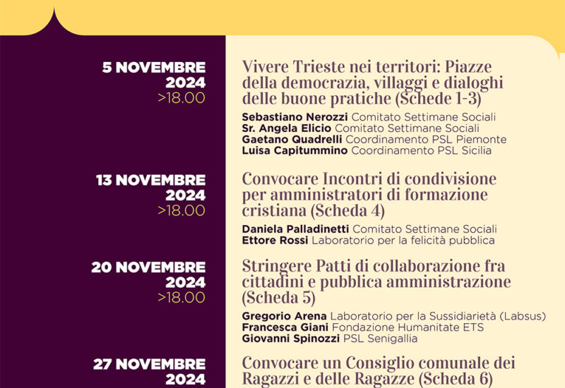 Webinar Camminare Insieme Dopo Trieste – Volantino _ A3 _ Settimane Sociali (3)