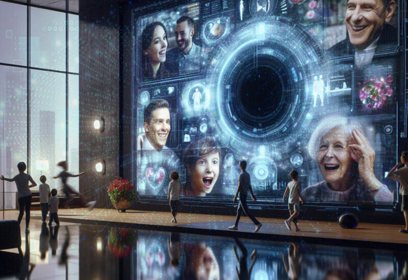 DENTRO-BLACK-MIRROR—square