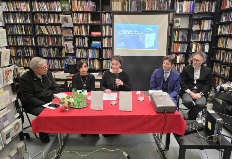 WhatsApp Image 2025-01-13 at 18.09.58 (1)