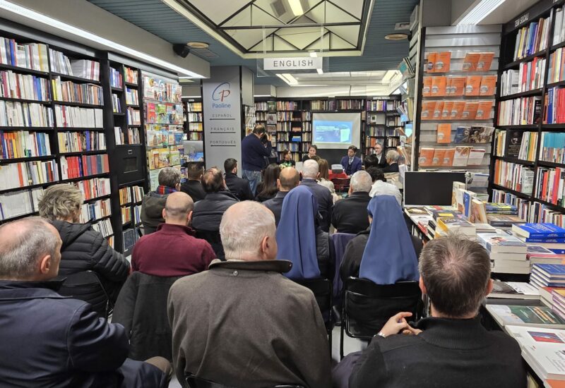 WhatsApp Image 2025-01-13 at 18.09.58