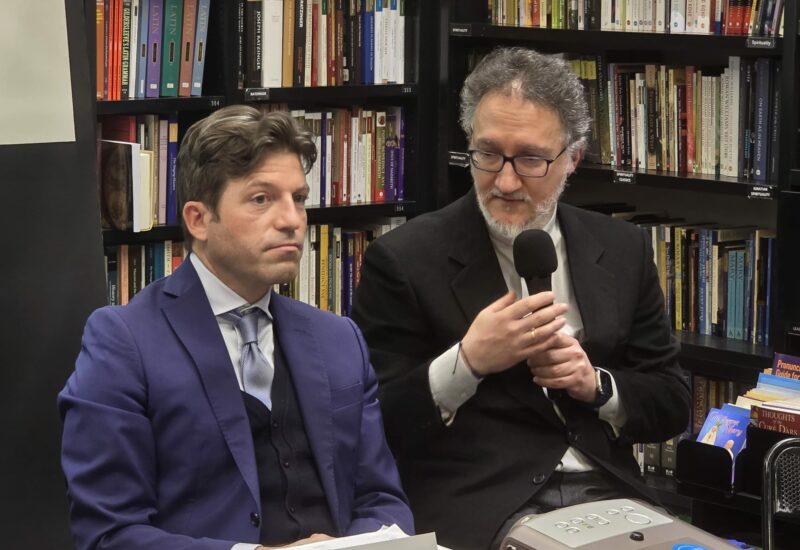 WhatsApp Image 2025-01-13 at 18.11.04