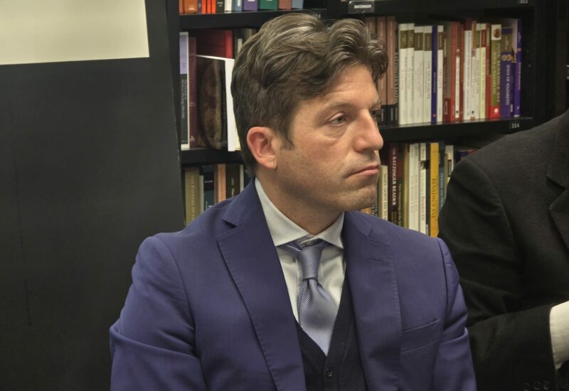 WhatsApp Image 2025-01-13 at 18.17.50