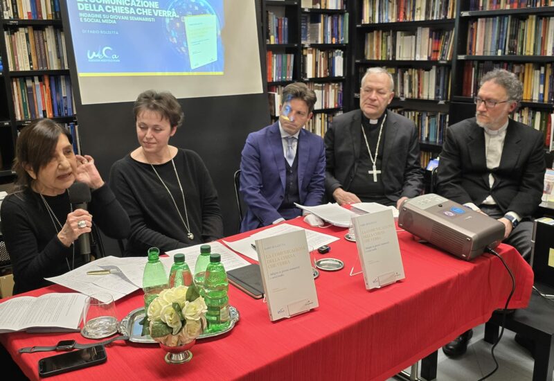 WhatsApp Image 2025-01-13 at 18.24.42