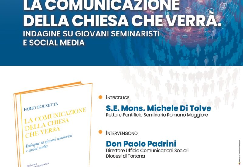 weca20250120-locandina