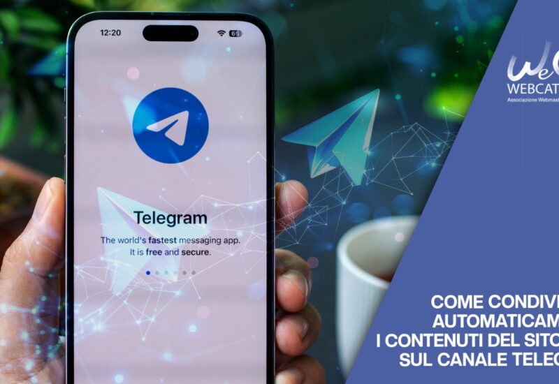 telegram