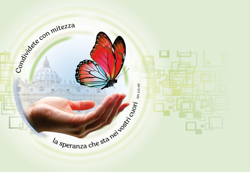 Vent’anni di Settimana e Festival della Comunicazione: un intreccio tra fede, media e cultura