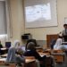 «Seminaristi e social media»: all’Angelicum la presentazione dei risultati della ricerca di Fabio Bolzetta, promossa da WeCa