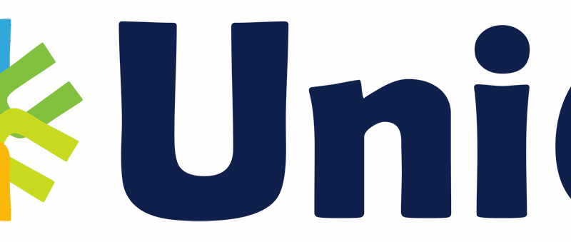 Unio