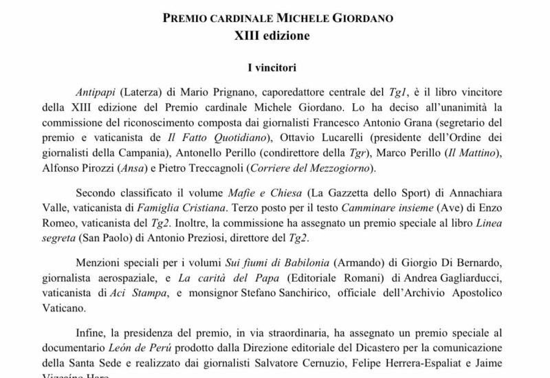 504380854_10232637698318574_2114781630498325035_n