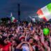 Giubileo dei giovani. Don Pincerato (Cei): “Ai giovani dico nello zaino mettete docilità e stupore”