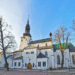 Tallinn ospita l’European Christian Internet Conference: le Chiese in prima linea contro la disinformazione