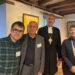 «Guidare nell’epoca della disinformazione»: è iniziata a Tallinn la conferenza europea sulla comunicazione cristiana sul web