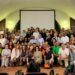 Convegno nazionale delle realtà della Divina Misericordia