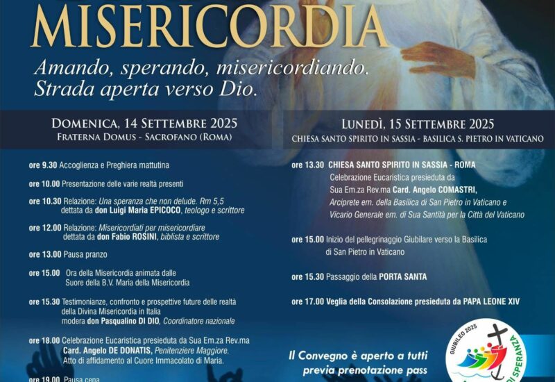 convegno-divina-misericordia