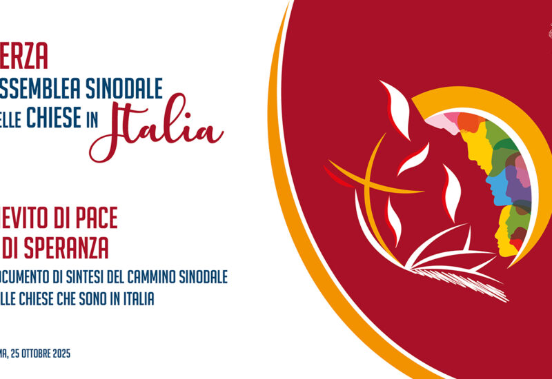 SLIDE-DOCUMENTO-DI-SINTESI