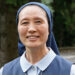 Suor Mari Lucia Kim è la nuova Superiora generale delle Figlie di San Paolo