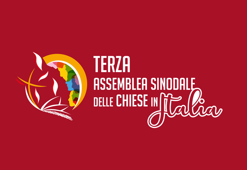 Cammino sinodale: online il Documento di sintesi “Lievito di pace e di speranza”