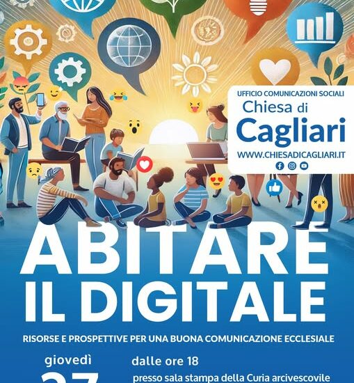 579909636_1271153941720802_2152584519028043256_n