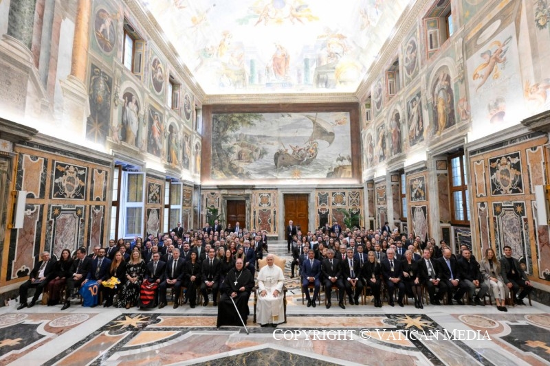 Custodire il bene nella sanità: tra intelligenza artificiale e responsabilità umana