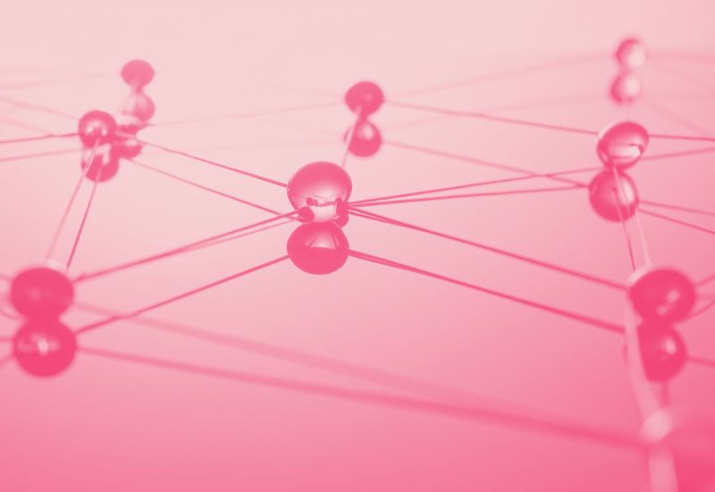 Il 13 novembre a Roma workshop promosso dal Copercom nell’ambito del progetto Centodieci Agorà