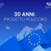 Il Progetto Policoro compie 30 anni