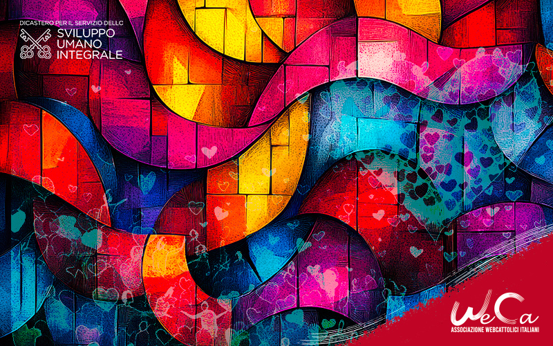 Dilexi te: l’impegno della Chiesa verso i poveri