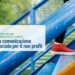 Master “Non Profit Social Comm”, ultimi giorni per l’iscrizione anticipata
