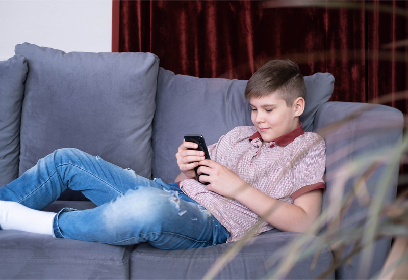 No social prima dei 16 anni. La rivoluzione parte dall’Australia