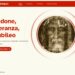 Leone XIV: primo a sperimentare la lettura digitale della Sindone accessibile a tutti via internet