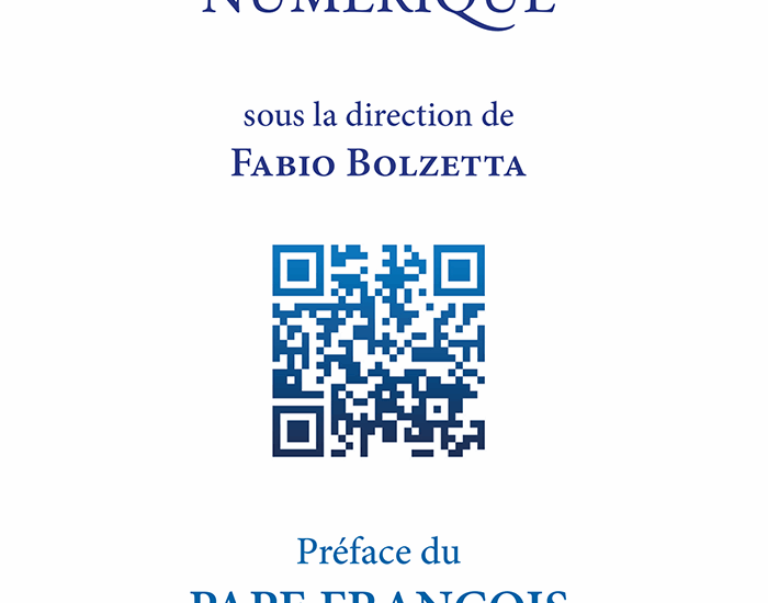 eglise-dans-le-monde