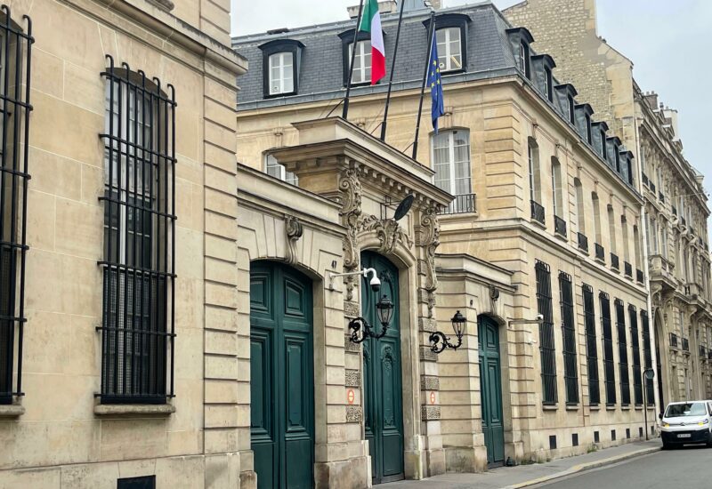 weca-ambasciata-francese-1