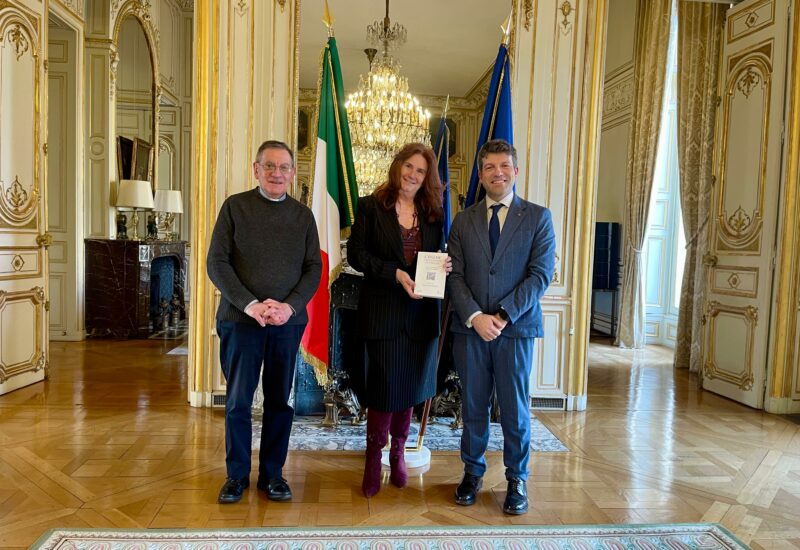 weca-ambasciata-francese-2