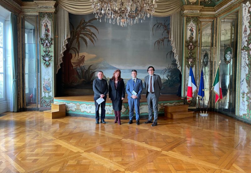 weca-ambasciata-francese-3