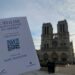 L’Église dans le monde numérique. Da Parigi e Lourdes la traduzione francese de “La Chiesa nel digitale” promosso dall’esperienza dei tutorial di WeCa