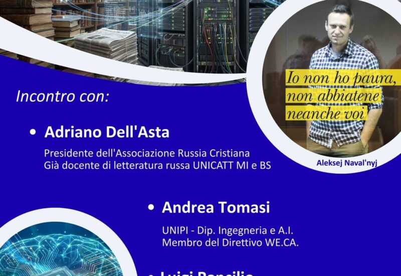 weca-tomasi-3-febbraio