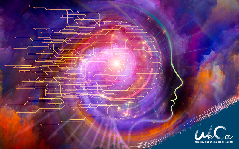 Paradigmi dell’Intelligenza Artificiale