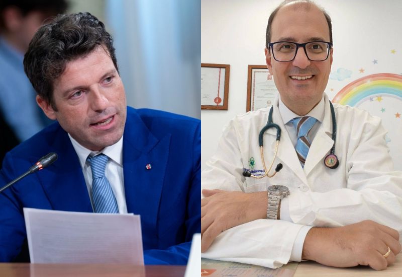 AI e Social Media: a Nocera Inferiore un incontro con WeCa su educazione e minori