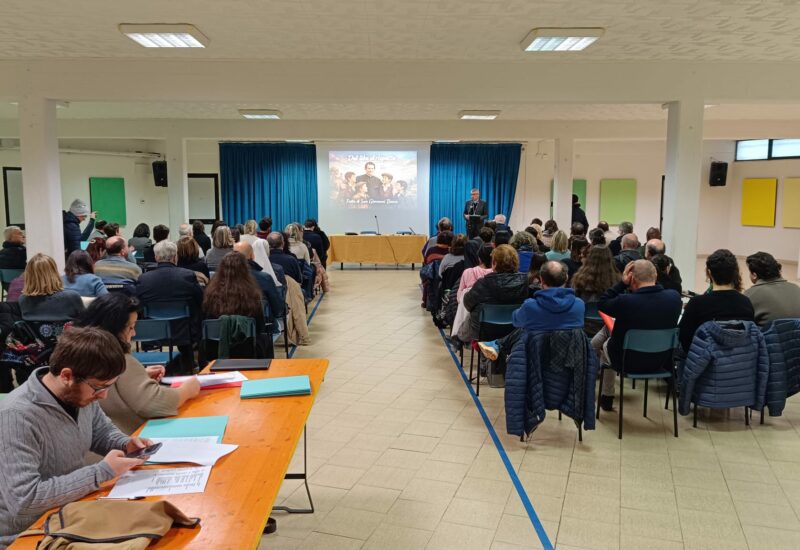 Dal like al rispetto: quando il cuore chiede responsabilità