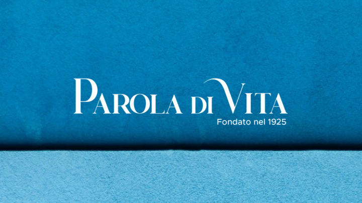 Giornalismo e nuove frontiere digitali: WeCa protagonista al 4° Corso di “Parola di Vita”