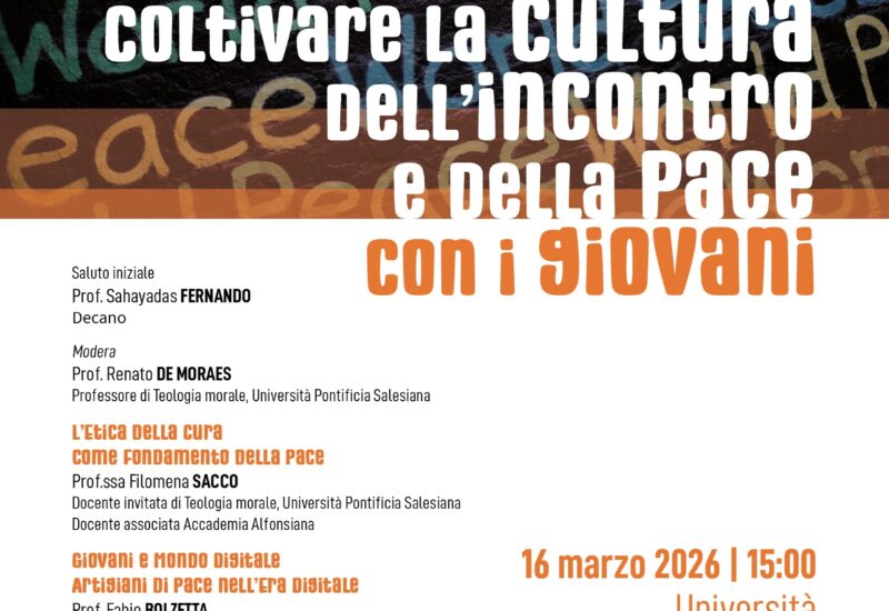 ups-IncontroPaceGiovani-LOC