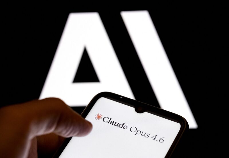 Intelligenza artificiale. Democrazie armate di algoritmi