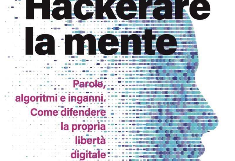 Hackerare_esec_Prima