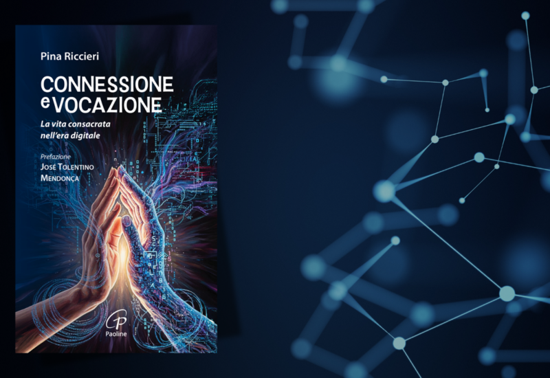 Connessione e vocazione: come abitare il digitale senza perdere la propria chiamata